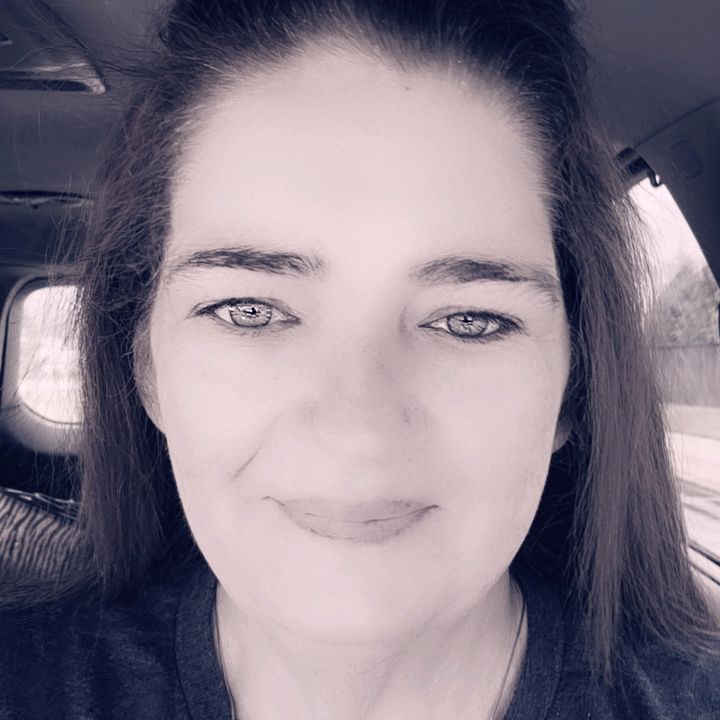 Profile Picture of Michelle Goolsby (@mssyprssy) on Tiktok