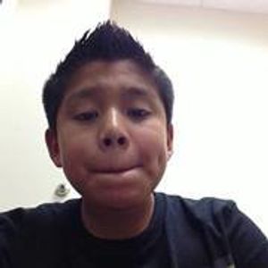 Profile Picture of Andrew Hernandez (@andrew_hernandez_10) on Myspace