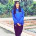 Profile Picture of Navpreet Grewal (@Navpreet-Grewal) on Facebook