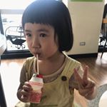 Profile Picture of 尹婷 (@yinting_0201) on Instagram