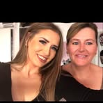Profile Picture of Amanda Mitchell (@Amanda-Mitchell) on Facebook