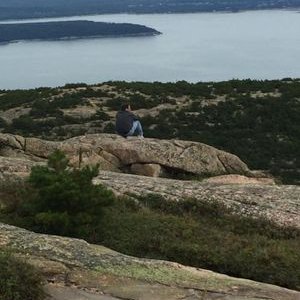 Profile Picture of JEFFREY HOWES (@Jhowes77) on Twitter