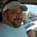 Profile Picture of Chuck Kent (@chuck076) on Pinterest