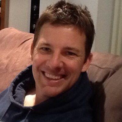 Profile Picture of Rodney Davis (@rjdavo22) on Twitter