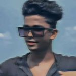 Profile Picture of Gopan Parida (@mr_4__gopan._.2728) on Instagram