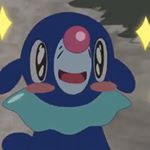 Profile Picture of Kyle O’Connell (@iamaloser67) on Instagram