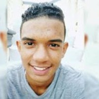 Profile Picture of Jimmy Anthony Jiminian Brito (@jimmy-anthony-jiminian-brito) on Quora