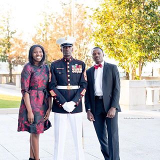 Profile Picture of Michael Britton (@michael.britton.948011) on Facebook