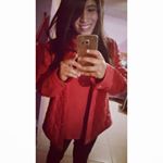 Profile Picture of Danny Ojeda (@medicenfash) on Instagram