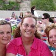 Profile Picture of Dorothy James (@dorothy429) on Pinterest