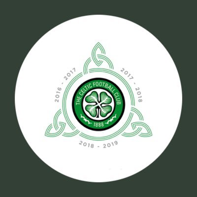Profile Picture of Christopher Quirk (@Quirkie1988) on Twitter