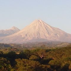 Profile Picture of Carlos Milanes (@carlosmilanes1) on Tiktok