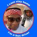 Profile Picture of Kareem Wilson (@kareem.wilson.14) on Facebook