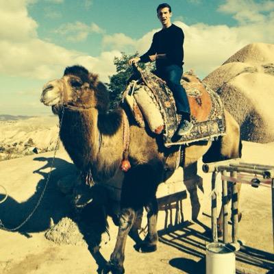 Profile Picture of Branko Savic (@BrS1290) on Twitter