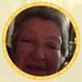 Profile Picture of Ada Hicks (@ada.hicks.501) on Facebook