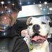 Profile Picture of Jason Prentice (Winny) (@jason.prentice.3538) on Facebook