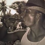 Profile Picture of Kyle Knepper (@kknepp00) on Instagram