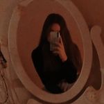 Profile Picture of Johana Matušková (@johymatuskova) on Instagram