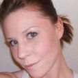 Profile Picture of Missy Bessette (@missy.bessette) on Facebook