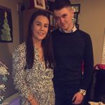 Profile Picture of Jade Healy (@jadehealyyy) on Instagram