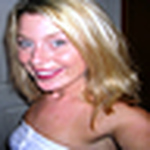 Profile Picture of Jessa7878 (@jessa7878) on Flickr