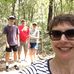 Profile Picture of Tracey Ackerman (@tracey.ackerman.54) on Facebook