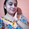 Profile Picture of Gloria Boc (@@gloriaboc) on Tiktok