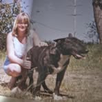 Profile Picture of Sharon BellHarding (@sharon.harding.9887) on Facebook