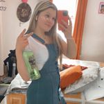 Profile Picture of Kendall Collin (@kendallcowgirl1) on Instagram