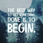 Profile Picture of Jeremy Baptiste 😍 (@jeremy.2473) on Instagram