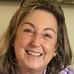 Profile Picture of Cathy Senger Lapointe (@cathy.lapointe.501) on Facebook
