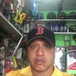 Profile Picture of Robin Peguero (@peguero_robin) on Instagram