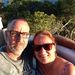Profile Picture of Jeannette Orrell (@jeannetteorrell) on Pinterest