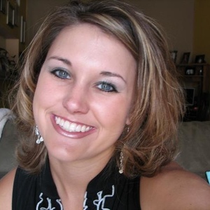 Profile Picture of Courtney Ketchum (@courtneyketchum) on Myspace