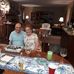 Profile Picture of Shirley Borchardt (@shirley.borchardt.3) on Facebook