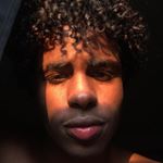 Profile Picture of Omar (@omaromar.xx) on Instagram