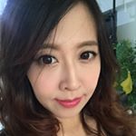 Profile Picture of Carol Bird (@carol__bird) on Instagram