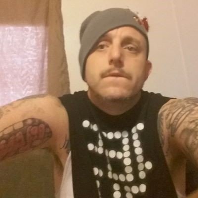 Profile Picture of Timothy Keaton (@FTimothyKeaton) on Twitter