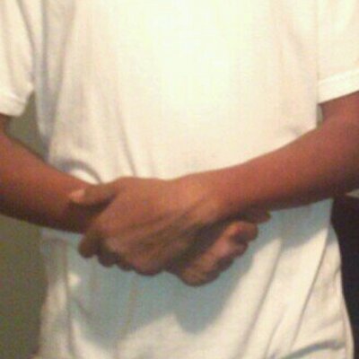 Tony Stack - Twitter Profile Picture of Tony Stack (@Hutch60T) on Twitter