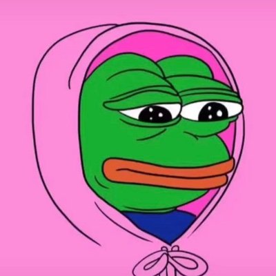 Profile Picture of Jeremy Gillihan (@Jeremy_bossboy) on Twitter