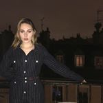 Profile Picture of Alice McMillan (@mcmillanbawz) on Instagram