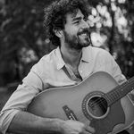 Profile Picture of fan page su michele rosiello (@michele.rosiello_fan_page) on Instagram