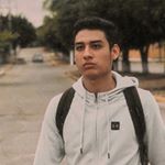 Profile Picture of ⚡️Carlos Mandujano⚡️ (@carlos_mandujano15) on Instagram