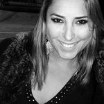 Profile Picture of Janaína Barcelos (@janaina709) on Instagram