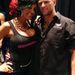 Profile Picture of Brenden N Antoinette Wilkins (@ba4csf) on Pinterest