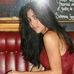 Profile Picture of Catherine Teems (@catherine.teems) on Facebook