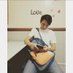 Profile Picture of jamesmccleery (@@jamesmccleery) on Tiktok