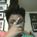 Profile Picture of Mackenzie Skeene (@mackenzie.skeene) on Facebook