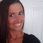 Profile Picture of Renee Hendrix (@naenaehendrix) on Instagram