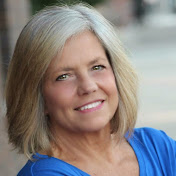 Profile Picture of Debbie Clarkson (@debbieclarkson2760) on Youtube
